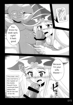 Page 36 of Suki na Ko o Mesu Dorei ni | Let's turn your favorite girl into a female slave