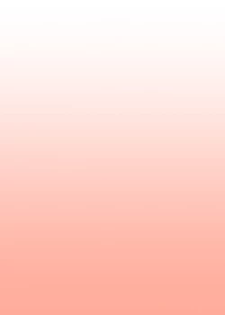 Page 2 of Maru-chan no koi