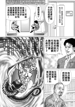 Page 17 of Intoku Sareta Tsuma no Saga