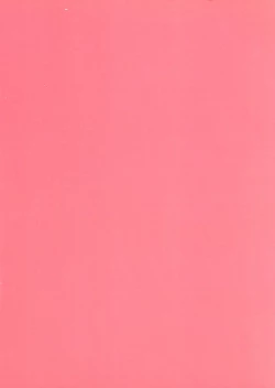 Page 2 of Saren no Himeteru Mune no Uchi