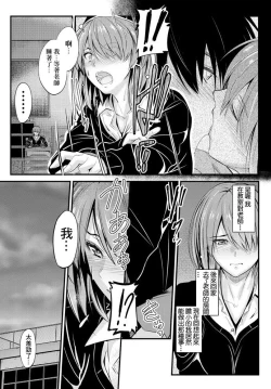 Page 7 of Isuwari studen 6