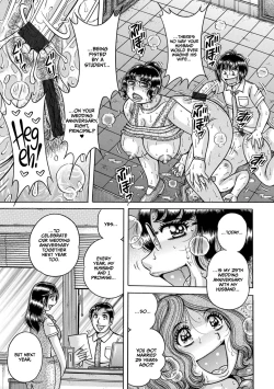 Page 145 of Gakkou...