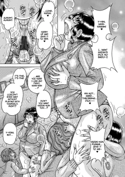 Page 187 of Gakkou...