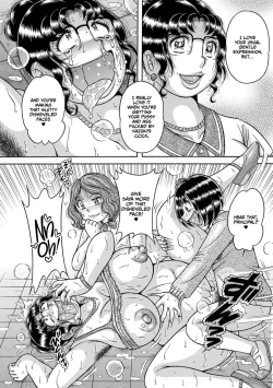 Page 268 of Gakkou...