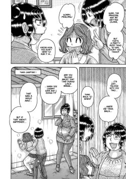 Page 278 of Gakkou...