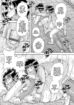 Page 31 of Gakkou...