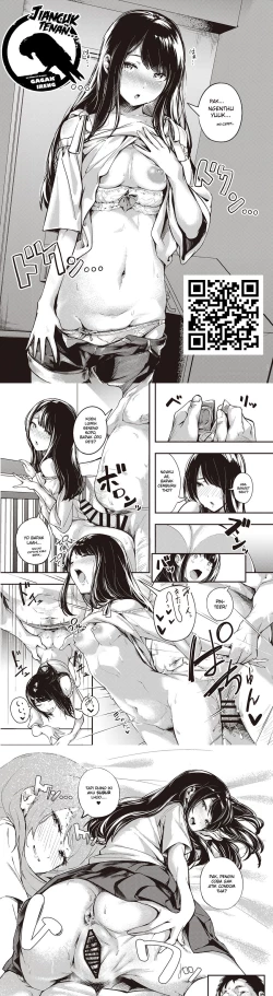 Page 31 of Musume no Tomodachi ni Namahame Koubi | Dangerous Unprotected Sex with Daughter's Friend