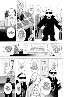 Page 13 of THUNDER RAIN