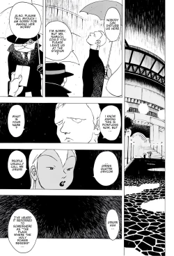 Page 25 of THUNDER RAIN