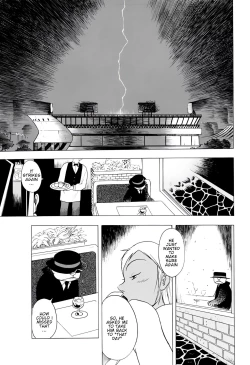 Page 27 of THUNDER RAIN