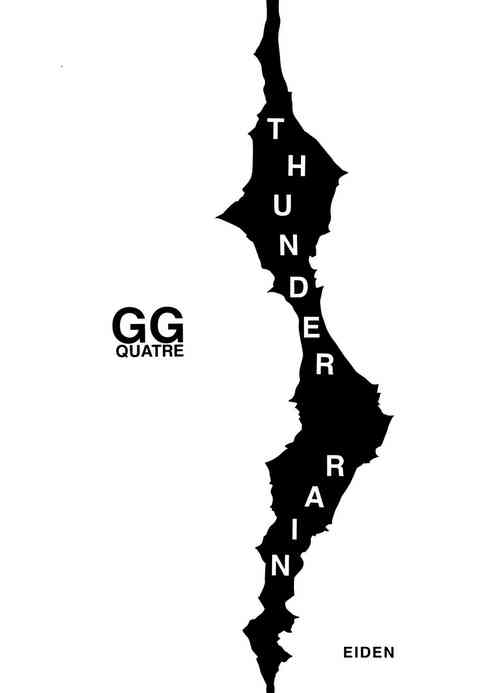 Download THUNDER RAIN