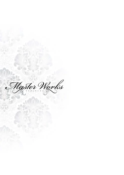 Page 141 of Master Works