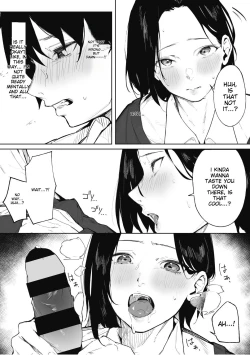 Page 10 of Shitei no Himitsu