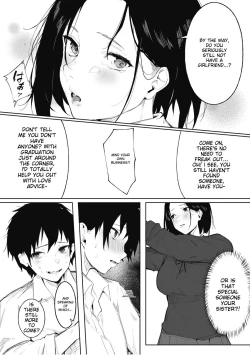 Page 4 of Shitei no Himitsu