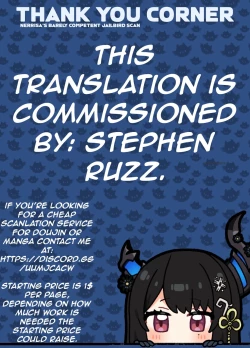 Page 2 of Mou Zutto Onnanoko de Ii!