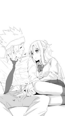 Page 13 of Asuna NTR