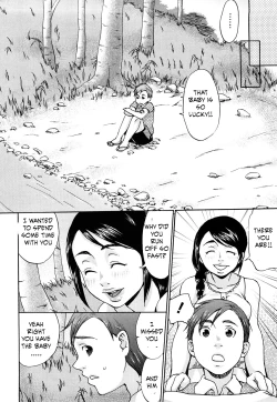 Page 4 of First Born Son