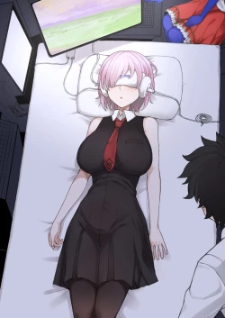 Page 13 of FGO September and October Drawings