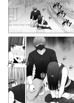 Page 36 of Virgin Train R3