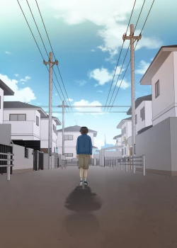 Page 59 of Boku no Mama to Takuhai no Onii-san ga.