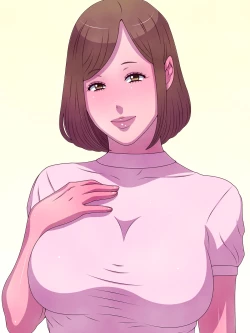 Page 21 of Aisuru Musukotachi