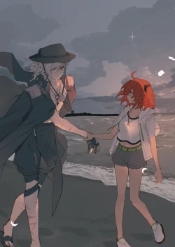 Page 1 of Iwa Guda Matome 3