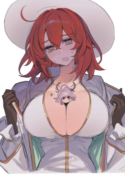 Page 38 of Iwa Guda Matome 3