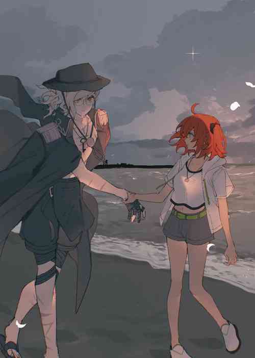 Download Iwa Guda Matome 3