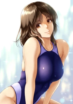 Page 31 of HOTARU CRISIS+ Extras