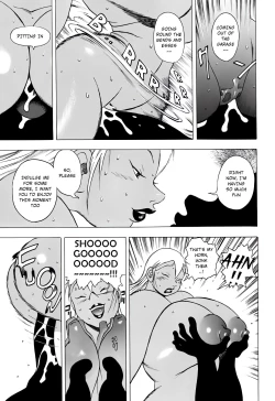 Page 19 of Red Turtle