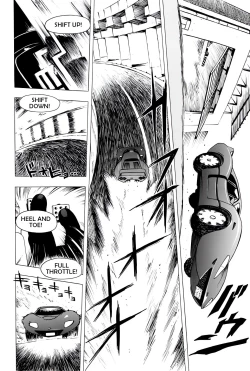 Page 24 of Red Turtle