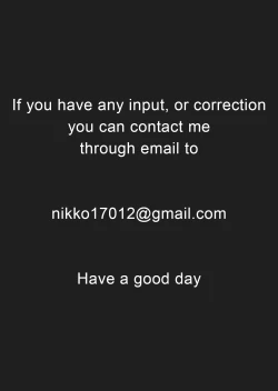 Page 32 of Red Turtle