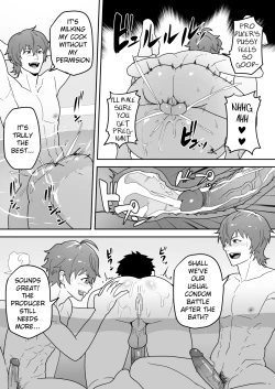 Page 6 of Black and White