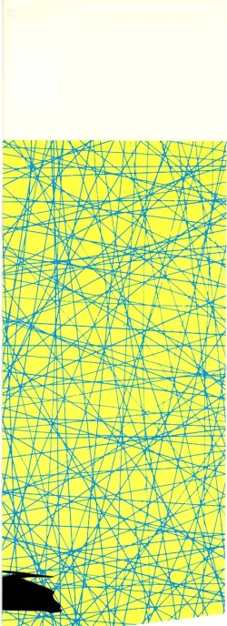 Page 4 of Taikan Performance