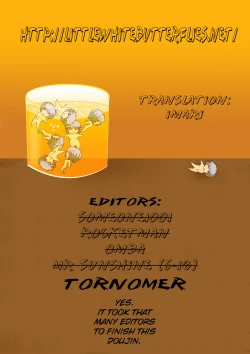 Page 30 of Ayanami Santai - Akagi Hakase no Kaizou Ningyou Settai