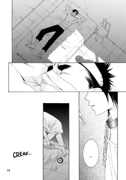 Page 13 of Strobolights