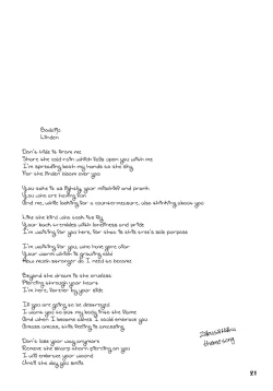 Page 20 of Strobolights