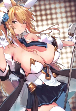 Page 2 of Virtual Insanity II