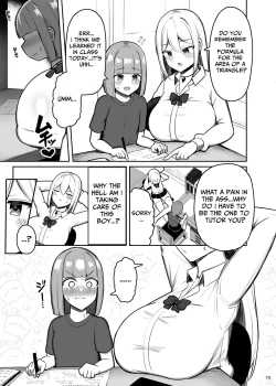 Page 79 of Onee-chan to, Mama to, Honki Koubi. II | Genuine Copulation with Older Girls & MILFs 2