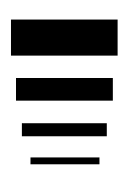 Page 17 of Net Game | 网络游戏