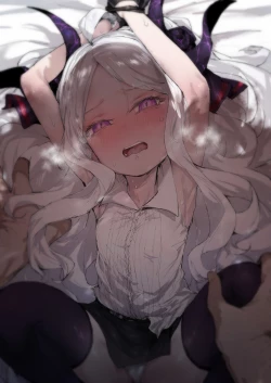 Page 2 of 救救我吧 老師