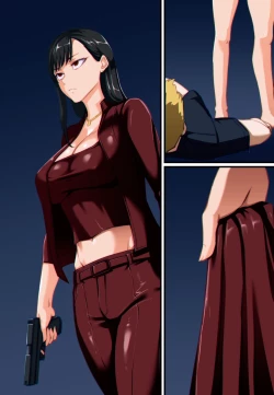 Page 116 of Terminator