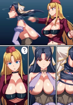 Page 121 of Terminator