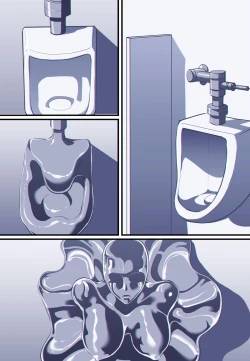 Page 146 of Terminator