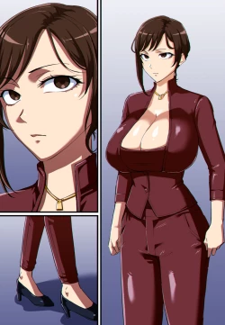 Page 148 of Terminator