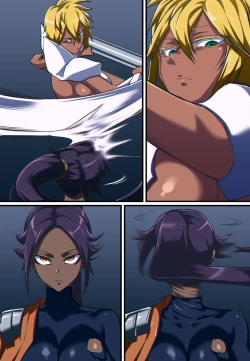 Page 169 of Terminator