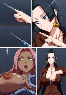 Page 236 of Terminator