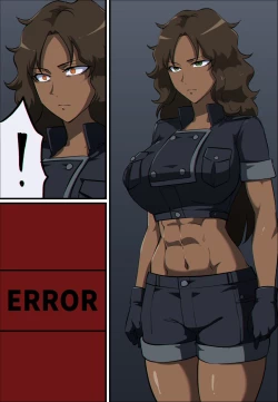 Page 242 of Terminator