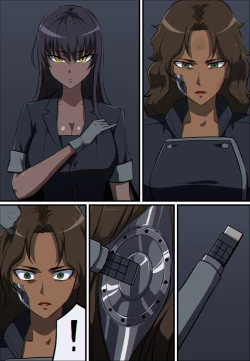 Page 252 of Terminator