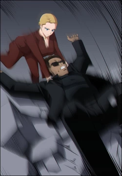 Page 296 of Terminator